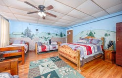 304 Walnut, Moline, KS 67353