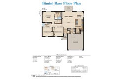 30 Palm Lane, Palm Coast, FL 32164