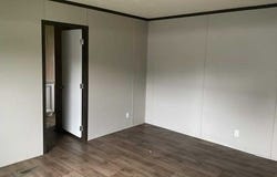700 W MCCLELLAN ST TRLR 15, PONCHATOULA, LA 70454
