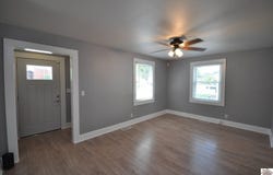 2103 Ohio, Paducah, KY 42003