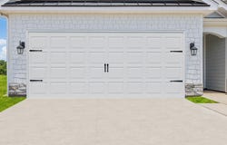 4 Barred Owl Rd, Travelers Rest, SC 29690