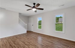 5030 Tutelo Trail, Winston-Salem, NC 27127