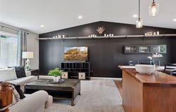 566 Kassel Lane, Chaska, MN 55318