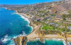 53 Blue Lagoon, Laguna Beach, CA 92651