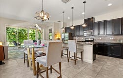 2449 YELLOW BRICK ROAD, ST CLOUD, FL 34772