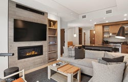 2417 W High Mountain Road, Park City, UT 84098
