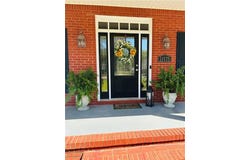 11575 Waterford Drive, Irvington, AL 36544