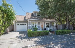 1720 Slater Street, Santa Rosa, CA 95404