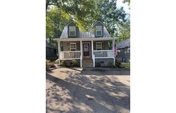 14 Patsy Path, Iuka, MS 38852