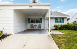 9412 CONCORD CIRCLE, BRADENTON, FL 34210