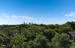 2905 Stratford DR, Austin, TX 78746