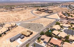650 Chaparral Dr, Mesquite, NV 89027