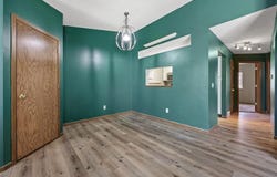 3507 E Avenue NW, Cedar Rapids, IA 52405