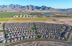12122 W Levi Drive, Avondale, AZ 85323