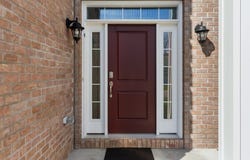 23 Sequoia Dr, Methuen, MA 01844