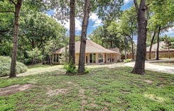 3308 Corn Valley Road, Grand Prairie, TX 75052