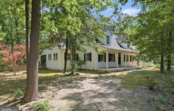 32160 OAK DR, LEWES, DE 19958