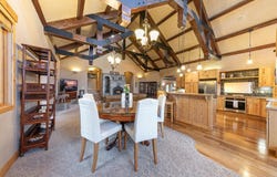 14070 Alder Creek Road, Truckee, CA 96161