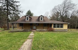 38 Hillside Lane, Blossburg, PA 16912