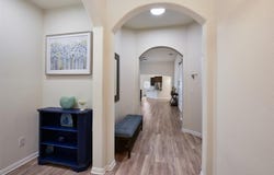 216 Walkup LN, Leander, TX 78641