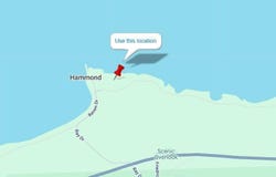 V/L Raven Drive, Millersburg, MI 49759