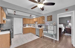 701 Capri Drive, Boulder City, NV 89005