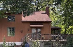 27 GLADYS TRAIL, FAIRFIELD, PA 17320