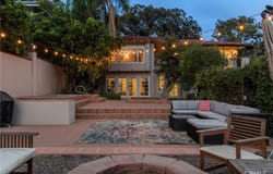 6608 Via Siena, Rancho Palos Verdes, CA 90275