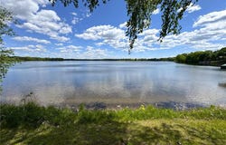 29636 440th Avenue, Aitkin, MN 56431
