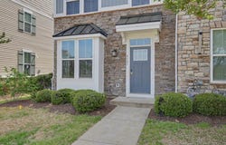 4307  Sconce, Williamsburg, VA 23188