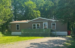 37334 Deer Ridge Road, Crosslake, MN 56442