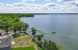 11600 Indian Beach Road, Green Lake Twp, MN 56288