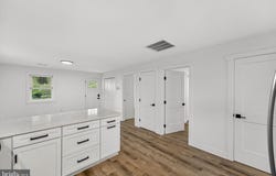 850 OAK PARK Road, MADISON, VA 22727