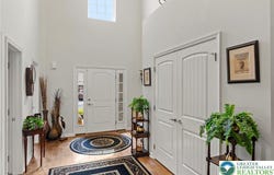4109 Eveningstar Road, Emmaus Boro, PA 18049
