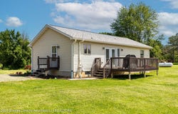 2520 Linn Road, Williamston, MI 48895