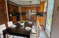 1212 Onstead St, Morgan City, LA 70380