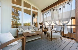 916 E Farwell Rd, Spokane, WA 99208