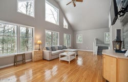 105 McNamee Road, Canaan, NY 12029