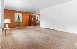 1112 Westmont Road, Fairmont, WV 26554