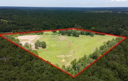 2533 State Hwy 147, Center, TX 75935