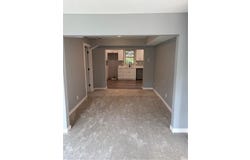 2156 Sandy Lane, Mound, MN 55364
