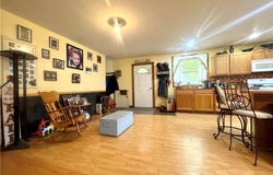 405 Co Hwy 12, Laurens, NY 13796