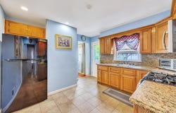 336 Princeton Street, Westbury, NY 11590