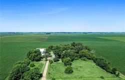 2269 Zane Avenue, Stewart, MN 55385