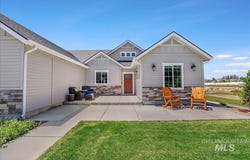 3492 E 3600  N, Kimberly, ID 83341