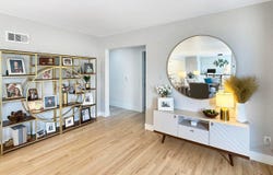 805 Fairhurst St, Sterling, CO 80751