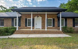 5920 Dinkins Mill Road, Rembert, SC 29128