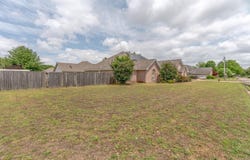 601 Primrose Lane, Trumann, AR 72472