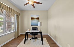 3436 Rebecca Lane, Krum, TX 76249
