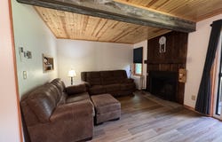 1 Cherry Trail, Wisconsin Dells, WI 53965